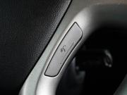 Hyundai ix35 I Воронеж  - изображение 40