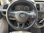 Volkswagen Caravelle T6 Нижний Тагил  - изображение 29