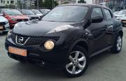Nissan Juke I Челябинск  - изображение 10