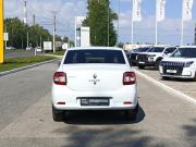 Renault Logan II Чебоксары  - изображение 29