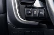 Mitsubishi Outlander III Рестайлинг 2 Челябинск  - изображение 34