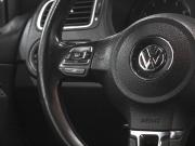 Volkswagen Polo V Ростов-на-Дону  - изображение 35
