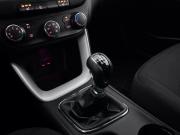 Kia Ceed II Псков  - изображение 35