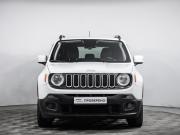 Jeep Renegade I Санкт-Петербург  - изображение 29