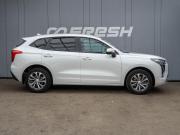 Haval Jolion I Тамбов  - изображение 27