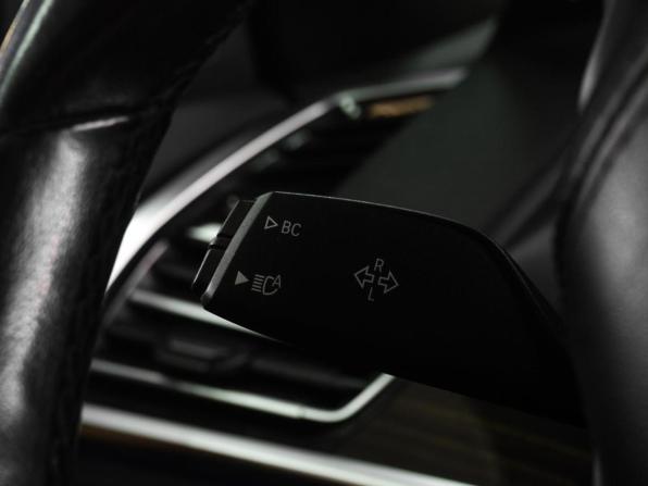 BMW X7 I (G07) с пробегом 2020 года, цена 7 750 000 рублей, 119698 км, внедорожник, Автокод Объявления