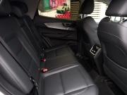 Chery Tiggo 4 Pro I Казань  - изображение 21