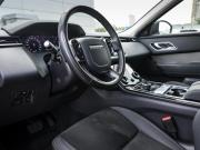 Land Rover Range Rover Velar I Москва  - изображение 35