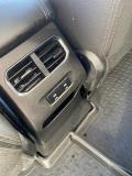 Haval Jolion I Рестайлинг Екатеринбург  - изображение 41