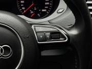 Audi Q3 I (8U) Ижевск  - изображение 58