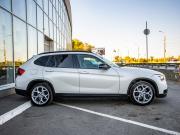 BMW X1 I (E84) Рестайлинг Волгоград  - изображение 40