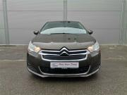 Citroen C4 II Липецк  - изображение 17