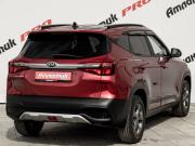 Kia Seltos I Екатеринбург  - изображение 32