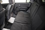 Honda CR-V II Пермь  - изображение 28