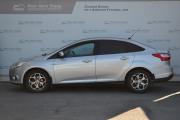 Ford Focus III Старый Оскол  - изображение 14
