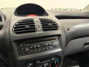 Peugeot 206 Ульяновск  - изображение 38