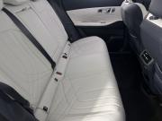Geely Galaxy Starship 7 Калининград  - изображение 38