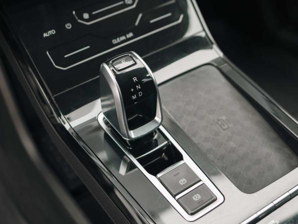 Chery Tiggo 7 Pro I с пробегом 2022 года, цена 1 750 000 рублей, 65406 км, внедорожник, Автокод Объявления