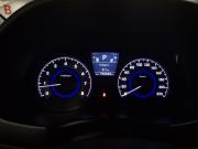 Hyundai Solaris I Казань  - изображение 38