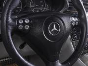 Mercedes-Benz C-Класс II (W203) Рестайлинг Ростов-на-Дону  - изображение 33