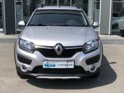 Renault Sandero II Брянск  - изображение 14
