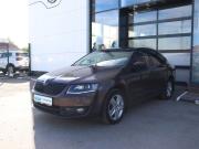 Skoda Octavia III (A7) Нижний Новгород  - изображение 19