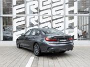 BMW 3 серии VII (G2x) Ставрополь  - изображение 27