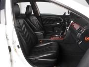 Toyota Camry VII (XV50) Минеральные Воды  - изображение 23