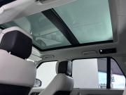 Land Rover Range Rover IV Рестайлинг Ростов-на-Дону  - изображение 73