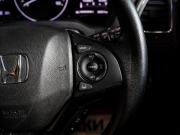 Honda Vezel I Чита  - изображение 31