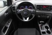 Kia Sportage IV Белгород  - изображение 45