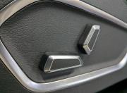 Geely Atlas Pro Санкт-Петербург  - изображение 52