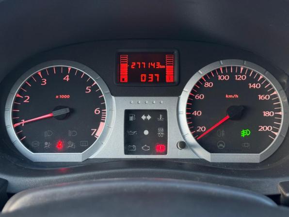 Lada (ВАЗ) Largus I с пробегом 2018 года, цена 695 000 рублей, 277143 км, универсал, Автокод Объявления