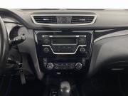 Nissan Qashqai II Воронеж  - изображение 30