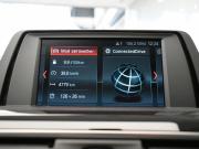 BMW 3 серии VI (F3x) Рестайлинг Москва  - изображение 39