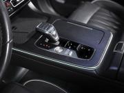 GAC GS8 II Москва  - изображение 46