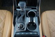Kia Mohave I Рестайлинг 2 Крым  - изображение 57