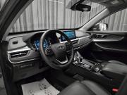 Chery Tiggo 7 Pro I Красноярск  - изображение 31