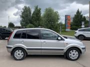 Ford Fusion I Рестайлинг Великие Луки  - изображение 22