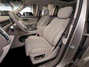 Geely Galaxy M9 Москва  - изображение 50