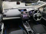 Subaru Levorg I Рестайлинг Санкт-Петербург  - изображение 40
