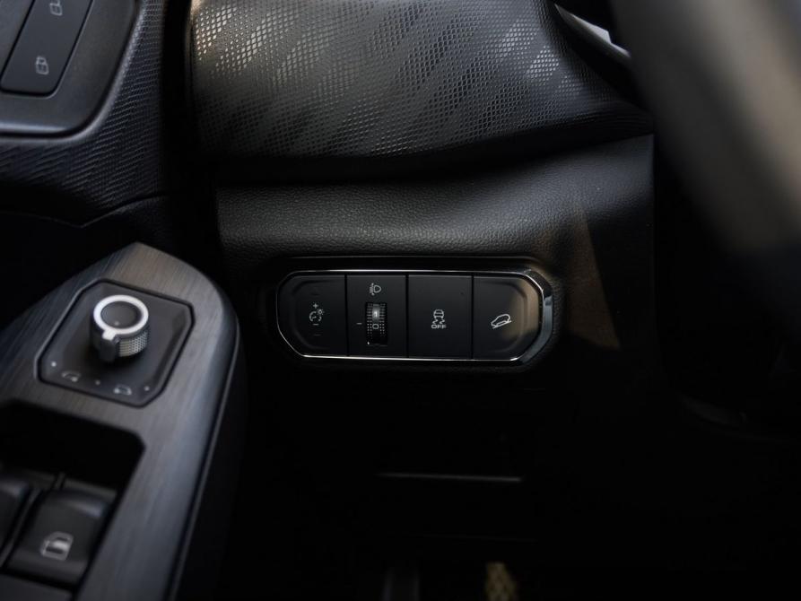 Haval Jolion I Рестайлинг Казань  - изображение 12