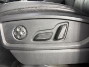 Audi Q5 II (FY) Борисоглебск  - изображение 31