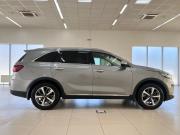 Kia Sorento III Prime Рестайлинг Волгоград  - изображение 39