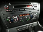 BMW X1 I (E84) Рестайлинг Санкт-Петербург  - изображение 31