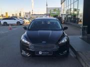 Ford Focus III Рестайлинг Санкт-Петербург  - изображение 19
