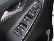Hyundai Creta II Старый Оскол  - изображение 35