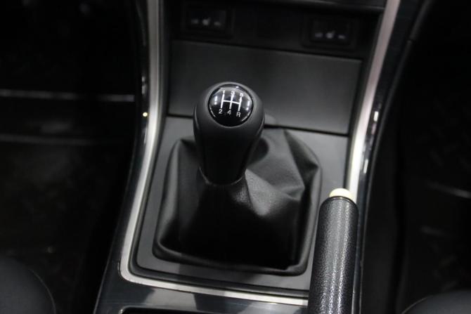 Mazda 6 II (GH) с пробегом 2008 года, цена 695 950 рублей, 215631 км, седан, Автокод Объявления