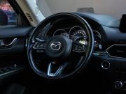 Mazda CX-5 II Москва  - изображение 40