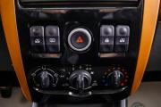 Lada (ВАЗ) Largus I Пермь  - изображение 38